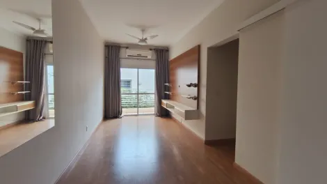 imagem 1 - Apartamento de 2 quartos para alugar no Edifício Lisboa,70m²,Jardim Nova Aliança, zona sul de Ribeirão Preto imagem 1 - Apartamento de 2 quartos para alugar no Edifício Lisboa,70m²,Jardim Nova Aliança, zona sul de Ribeirão Preto