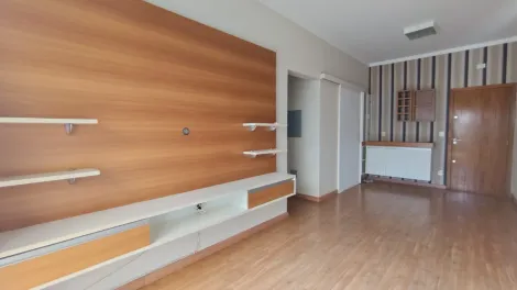 imagem 2 - Apartamento de 2 quartos para alugar no Edifício Lisboa,70m²,Jardim Nova Aliança, zona sul de Ribeirão Preto imagem 2 - Apartamento de 2 quartos para alugar no Edifício Lisboa,70m²,Jardim Nova Aliança, zona sul de Ribeirão Preto