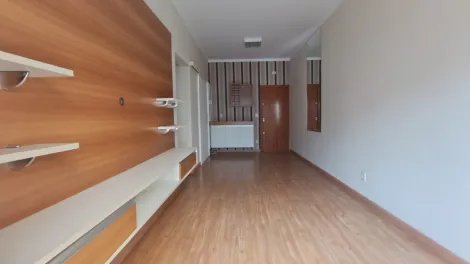 imagem 3 - Apartamento de 2 quartos para alugar no Edifício Lisboa,70m²,Jardim Nova Aliança, zona sul de Ribeirão Preto imagem 3 - Apartamento de 2 quartos para alugar no Edifício Lisboa,70m²,Jardim Nova Aliança, zona sul de Ribeirão Preto