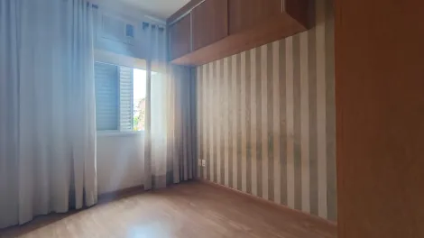 imagem 4 - Apartamento de 2 quartos para alugar no Edifício Lisboa,70m²,Jardim Nova Aliança, zona sul de Ribeirão Preto imagem 4 - Apartamento de 2 quartos para alugar no Edifício Lisboa,70m²,Jardim Nova Aliança, zona sul de Ribeirão Preto