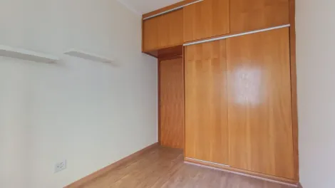 imagem 5 - Apartamento de 2 quartos para alugar no Edifício Lisboa,70m²,Jardim Nova Aliança, zona sul de Ribeirão Preto imagem 5 - Apartamento de 2 quartos para alugar no Edifício Lisboa,70m²,Jardim Nova Aliança, zona sul de Ribeirão Preto