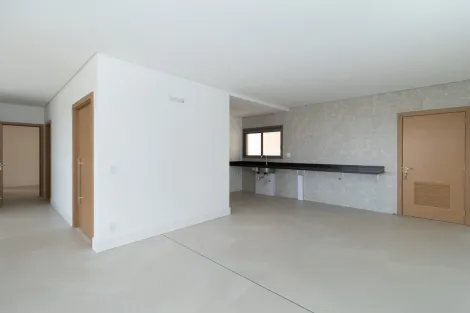 imagem 4 - Apartamento de 4 suítes à venda no Edifício Cidade de Zurique, 227 m², Jardim Ilhas do Sul, Zona Sul de Ribeirão Preto imagem 4 - Apartamento de 4 suítes à venda no Edifício Cidade de Zurique, 227 m², Jardim Ilhas do Sul, Zona Sul de Ribeirão Preto