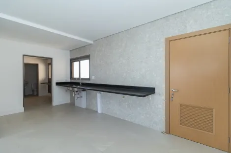 imagem 5 - Apartamento de 4 suítes à venda no Edifício Cidade de Zurique, 227 m², Jardim Ilhas do Sul, Zona Sul de Ribeirão Preto imagem 5 - Apartamento de 4 suítes à venda no Edifício Cidade de Zurique, 227 m², Jardim Ilhas do Sul, Zona Sul de Ribeirão Preto