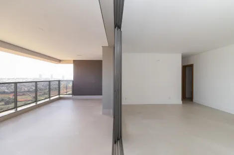 imagem 1 - Apartamento de 4 suítes à venda no Edifício Cidade de Zurique, 227 m², Jardim Ilhas do Sul, Zona Sul de Ribeirão Preto imagem 1 - Apartamento de 4 suítes à venda no Edifício Cidade de Zurique, 227 m², Jardim Ilhas do Sul, Zona Sul de Ribeirão Preto