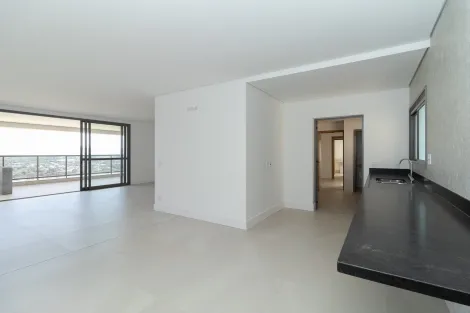 imagem 2 - Apartamento de 4 suítes à venda no Edifício Cidade de Zurique, 227 m², Jardim Ilhas do Sul, Zona Sul de Ribeirão Preto imagem 2 - Apartamento de 4 suítes à venda no Edifício Cidade de Zurique, 227 m², Jardim Ilhas do Sul, Zona Sul de Ribeirão Preto