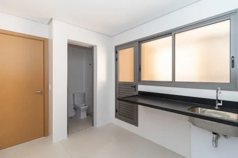 imagem 3 - Apartamento de 4 suítes à venda no Edifício Cidade de Zurique, 227 m², Jardim Ilhas do Sul, Zona Sul de Ribeirão Preto imagem 3 - Apartamento de 4 suítes à venda no Edifício Cidade de Zurique, 227 m², Jardim Ilhas do Sul, Zona Sul de Ribeirão Preto