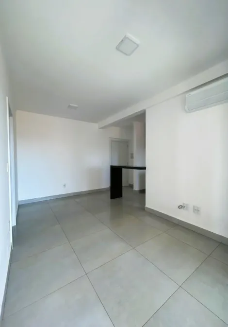 imagem 2 - Apartamento de 1 quarto para alugar no Edifício Arvo, 41,66 m², Ribeirânia, Zona Leste de Ribeirão Preto imagem 2 - Apartamento de 1 quarto para alugar no Edifício Arvo, 41,66 m², Ribeirânia, Zona Leste de Ribeirão Preto