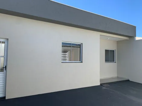 imagem 1 - Casa térrea de 3 quartos para alugar no Reserva do Bosque,87m², Ribeirão Preto imagem 1 - Casa térrea de 3 quartos para alugar no Reserva do Bosque,87m², Ribeirão Preto