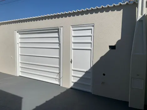 imagem 3 - Casa térrea de 3 quartos para alugar no Reserva do Bosque,87m², Ribeirão Preto imagem 3 - Casa térrea de 3 quartos para alugar no Reserva do Bosque,87m², Ribeirão Preto