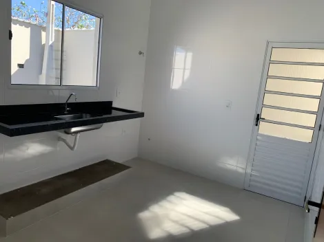 imagem 4 - Casa térrea de 3 quartos para alugar no Reserva do Bosque,87m², Ribeirão Preto imagem 4 - Casa térrea de 3 quartos para alugar no Reserva do Bosque,87m², Ribeirão Preto