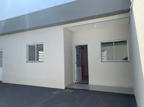imagem 2 - Casa térrea de 3 quartos para alugar no Reserva do Bosque,87m², Ribeirão Preto imagem 2 - Casa térrea de 3 quartos para alugar no Reserva do Bosque,87m², Ribeirão Preto