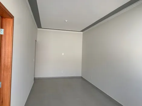 imagem 5 - Casa térrea de 3 quartos para alugar no Reserva do Bosque,87m², Ribeirão Preto imagem 5 - Casa térrea de 3 quartos para alugar no Reserva do Bosque,87m², Ribeirão Preto