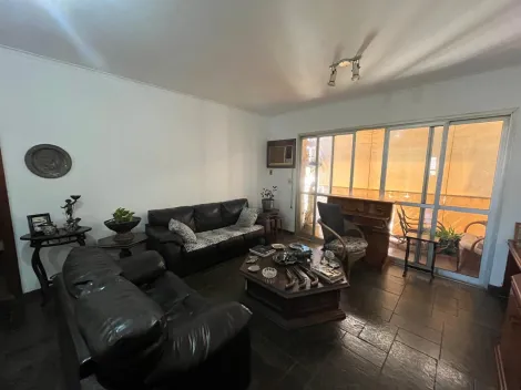 imagem 2 - Apartamento de 3 quartos para alugar no Edifício Ramiro, 160m², Centro, Ribeirão Preto imagem 2 - Apartamento de 3 quartos para alugar no Edifício Ramiro, 160m², Centro, Ribeirão Preto