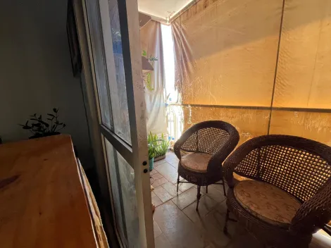 imagem 5 - Apartamento de 3 quartos para alugar no Edifício Ramiro, 160m², Centro, Ribeirão Preto imagem 5 - Apartamento de 3 quartos para alugar no Edifício Ramiro, 160m², Centro, Ribeirão Preto