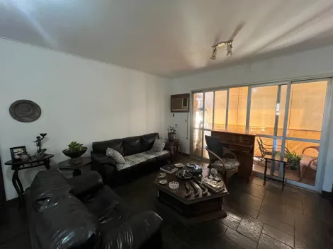 imagem 1 - Apartamento de 3 quartos para alugar no Edifício Ramiro, 160m², Centro, Ribeirão Preto imagem 1 - Apartamento de 3 quartos para alugar no Edifício Ramiro, 160m², Centro, Ribeirão Preto