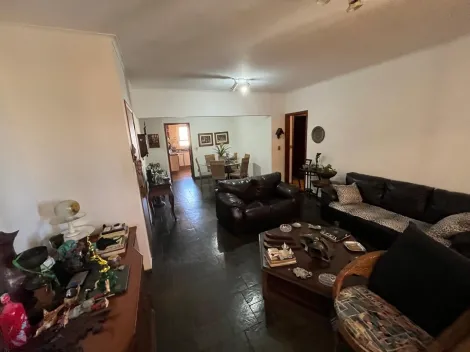 imagem 3 - Apartamento de 3 quartos para alugar no Edifício Ramiro, 160m², Centro, Ribeirão Preto imagem 3 - Apartamento de 3 quartos para alugar no Edifício Ramiro, 160m², Centro, Ribeirão Preto