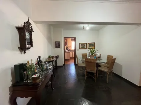 imagem 4 - Apartamento de 3 quartos para alugar no Edifício Ramiro, 160m², Centro, Ribeirão Preto imagem 4 - Apartamento de 3 quartos para alugar no Edifício Ramiro, 160m², Centro, Ribeirão Preto