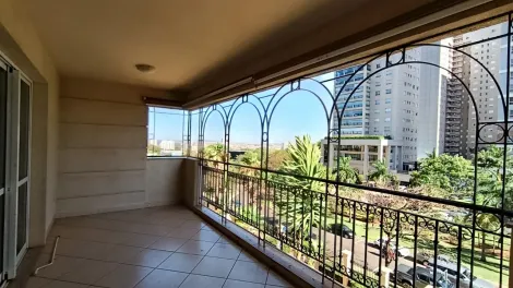 imagem 1 - Apartamento de 3 quartos para alugar no Edifício Cidade de Petrópolis,217 m², Morro do Ipê zona sul de Ribeirão Preto imagem 1 - Apartamento de 3 quartos para alugar no Edifício Cidade de Petrópolis,217 m², Morro do Ipê zona sul de Ribeirão Preto