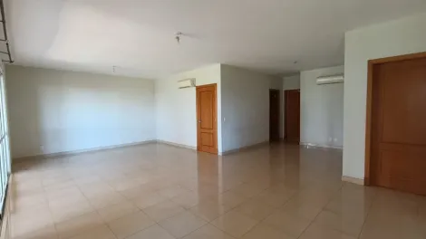 imagem 3 - Apartamento de 3 quartos para alugar no Edifício Cidade de Petrópolis,217 m², Morro do Ipê zona sul de Ribeirão Preto imagem 3 - Apartamento de 3 quartos para alugar no Edifício Cidade de Petrópolis,217 m², Morro do Ipê zona sul de Ribeirão Preto