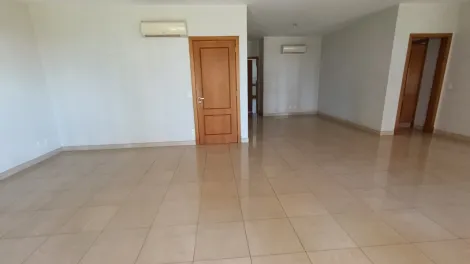 imagem 4 - Apartamento de 3 quartos para alugar no Edifício Cidade de Petrópolis,217 m², Morro do Ipê zona sul de Ribeirão Preto imagem 4 - Apartamento de 3 quartos para alugar no Edifício Cidade de Petrópolis,217 m², Morro do Ipê zona sul de Ribeirão Preto