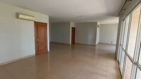 imagem 5 - Apartamento de 3 quartos para alugar no Edifício Cidade de Petrópolis,217 m², Morro do Ipê zona sul de Ribeirão Preto imagem 5 - Apartamento de 3 quartos para alugar no Edifício Cidade de Petrópolis,217 m², Morro do Ipê zona sul de Ribeirão Preto