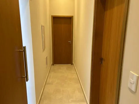 imagem 5 - Casa em condomínio de 3 suítes à venda no condomínio Residencial Valência Ilha Túria, 152 m², Bonfim Paulista imagem 5 - Casa em condomínio de 3 suítes à venda no condomínio Residencial Valência Ilha Túria, 152 m², Bonfim Paulista