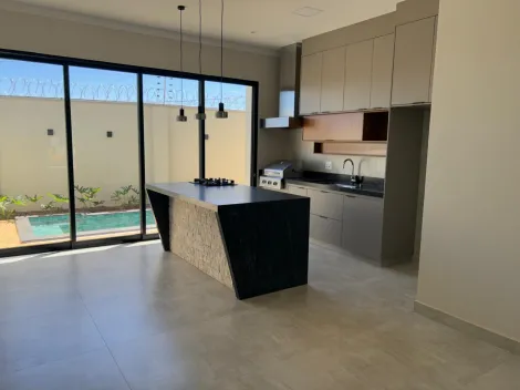 imagem 1 - Casa em condomínio de 3 suítes à venda no condomínio Residencial Valência Ilha Túria, 152 m², Bonfim Paulista imagem 1 - Casa em condomínio de 3 suítes à venda no condomínio Residencial Valência Ilha Túria, 152 m², Bonfim Paulista
