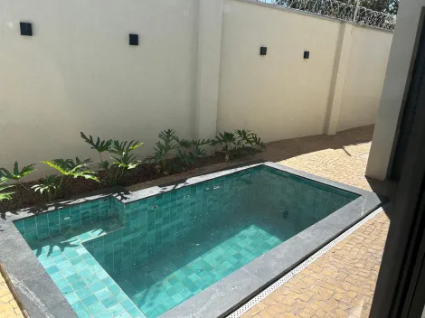 imagem 4 - Casa em condomínio de 3 suítes à venda no condomínio Residencial Valência Ilha Túria, 152 m², Bonfim Paulista imagem 4 - Casa em condomínio de 3 suítes à venda no condomínio Residencial Valência Ilha Túria, 152 m², Bonfim Paulista