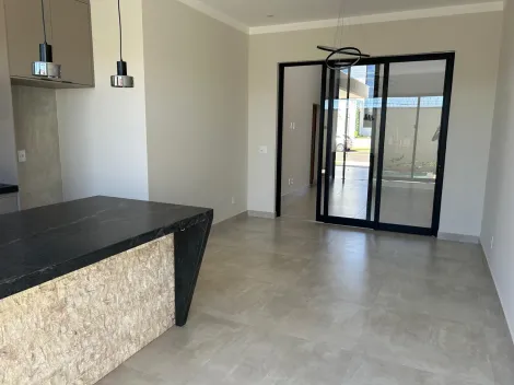 imagem 3 - Casa em condomínio de 3 suítes à venda no condomínio Residencial Valência Ilha Túria, 152 m², Bonfim Paulista imagem 3 - Casa em condomínio de 3 suítes à venda no condomínio Residencial Valência Ilha Túria, 152 m², Bonfim Paulista