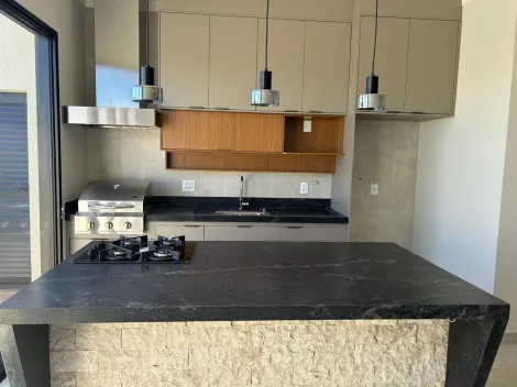 imagem 2 - Casa em condomínio de 3 suítes à venda no condomínio Residencial Valência Ilha Túria, 152 m², Bonfim Paulista imagem 2 - Casa em condomínio de 3 suítes à venda no condomínio Residencial Valência Ilha Túria, 152 m², Bonfim Paulista