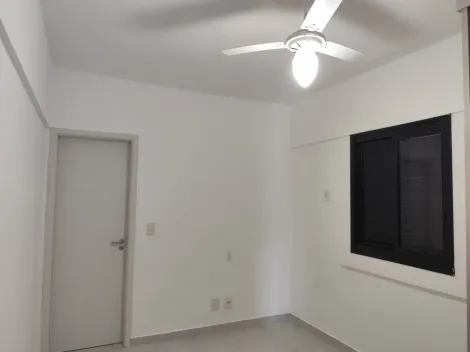 imagem 4 - Apartamento de 2 quartos para alugar no Edifício Bellagio, 71,20 m², bairro Nova Aliança, Zona Sul de Ribeirão Preto imagem 4 - Apartamento de 2 quartos para alugar no Edifício Bellagio, 71,20 m², bairro Nova Aliança, Zona Sul de Ribeirão Preto