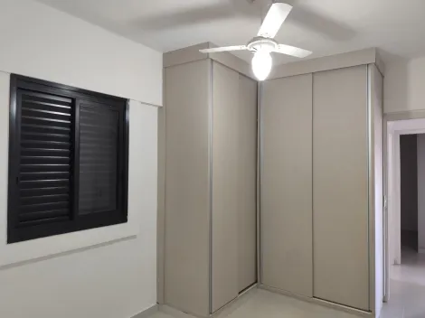 imagem 3 - Apartamento de 2 quartos para alugar no Edifício Bellagio, 71,20 m², bairro Nova Aliança, Zona Sul de Ribeirão Preto imagem 3 - Apartamento de 2 quartos para alugar no Edifício Bellagio, 71,20 m², bairro Nova Aliança, Zona Sul de Ribeirão Preto