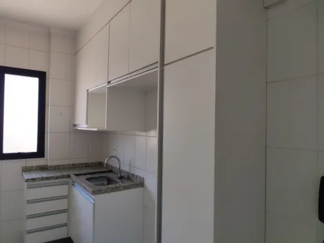imagem 2 - Apartamento de 2 quartos para alugar no Edifício Bellagio, 71,20 m², bairro Nova Aliança, Zona Sul de Ribeirão Preto imagem 2 - Apartamento de 2 quartos para alugar no Edifício Bellagio, 71,20 m², bairro Nova Aliança, Zona Sul de Ribeirão Preto
