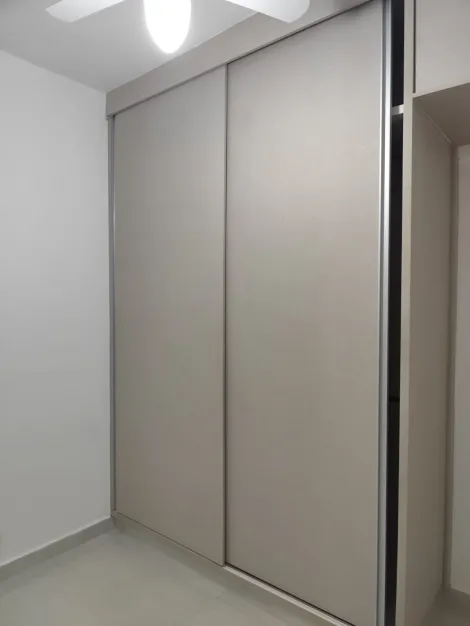 imagem 5 - Apartamento de 2 quartos para alugar no Edifício Bellagio, 71,20 m², bairro Nova Aliança, Zona Sul de Ribeirão Preto imagem 5 - Apartamento de 2 quartos para alugar no Edifício Bellagio, 71,20 m², bairro Nova Aliança, Zona Sul de Ribeirão Preto