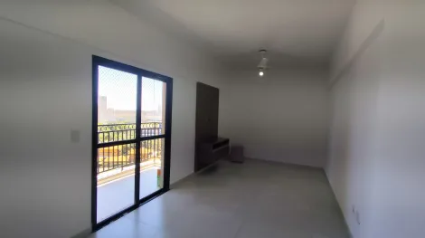 imagem 1 - Apartamento de 2 quartos para alugar no Edifício Bellagio, 71,20 m², bairro Nova Aliança, Zona Sul de Ribeirão Preto imagem 1 - Apartamento de 2 quartos para alugar no Edifício Bellagio, 71,20 m², bairro Nova Aliança, Zona Sul de Ribeirão Preto