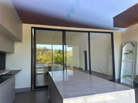 imagem 2 - Casa térrea em condomínio para alugar no condomínio Alphaville I, 280 m², Zona Sul de Ribeirão Preto imagem 2 - Casa térrea em condomínio para alugar no condomínio Alphaville I, 280 m², Zona Sul de Ribeirão Preto