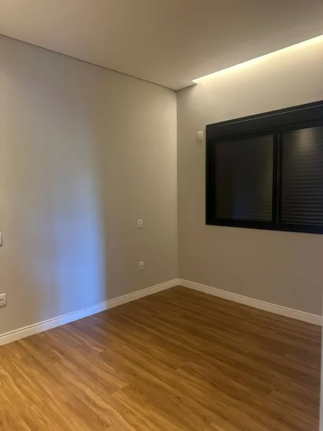 imagem 3 - Casa térrea em condomínio para alugar no condomínio Alphaville I, 280 m², Zona Sul de Ribeirão Preto imagem 3 - Casa térrea em condomínio para alugar no condomínio Alphaville I, 280 m², Zona Sul de Ribeirão Preto