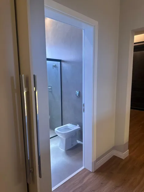 imagem 5 - Casa térrea em condomínio para alugar no condomínio Alphaville I, 280 m², Zona Sul de Ribeirão Preto imagem 5 - Casa térrea em condomínio para alugar no condomínio Alphaville I, 280 m², Zona Sul de Ribeirão Preto