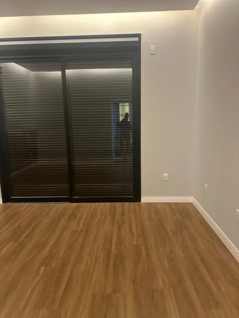 imagem 4 - Casa térrea em condomínio para alugar no condomínio Alphaville I, 280 m², Zona Sul de Ribeirão Preto imagem 4 - Casa térrea em condomínio para alugar no condomínio Alphaville I, 280 m², Zona Sul de Ribeirão Preto