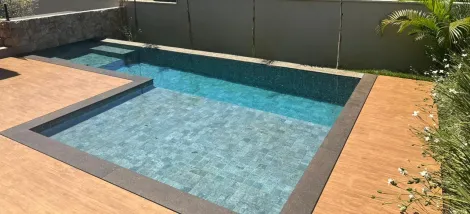 imagem 1 - Casa térrea em condomínio para alugar no condomínio Alphaville I, 280 m², Zona Sul de Ribeirão Preto imagem 1 - Casa térrea em condomínio para alugar no condomínio Alphaville I, 280 m², Zona Sul de Ribeirão Preto