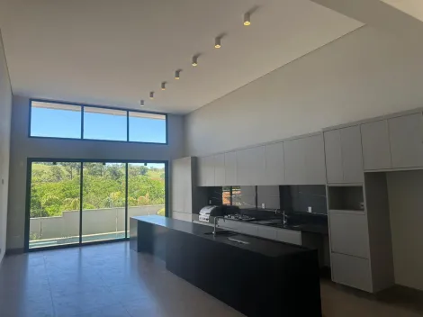 imagem 1 - Casa térrea em condomínio para alugar no condomínio Alphaville I, 280 m², Zona Sul de Ribeirão Preto imagem 1 - Casa térrea em condomínio para alugar no condomínio Alphaville I, 280 m², Zona Sul de Ribeirão Preto