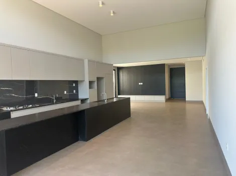imagem 2 - Casa térrea em condomínio para alugar no condomínio Alphaville I, 280 m², Zona Sul de Ribeirão Preto imagem 2 - Casa térrea em condomínio para alugar no condomínio Alphaville I, 280 m², Zona Sul de Ribeirão Preto