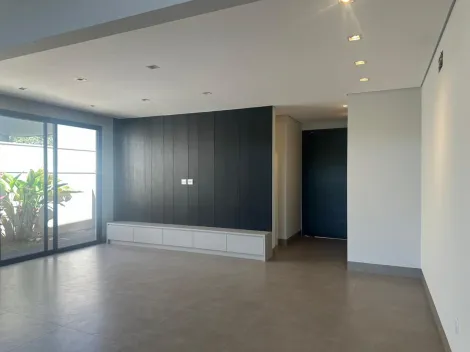 imagem 4 - Casa térrea em condomínio para alugar no condomínio Alphaville I, 280 m², Zona Sul de Ribeirão Preto imagem 4 - Casa térrea em condomínio para alugar no condomínio Alphaville I, 280 m², Zona Sul de Ribeirão Preto
