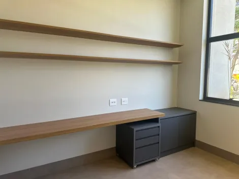 imagem 5 - Casa térrea em condomínio para alugar no condomínio Alphaville I, 280 m², Zona Sul de Ribeirão Preto imagem 5 - Casa térrea em condomínio para alugar no condomínio Alphaville I, 280 m², Zona Sul de Ribeirão Preto