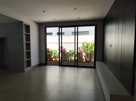 imagem 3 - Casa térrea em condomínio para alugar no condomínio Alphaville I, 280 m², Zona Sul de Ribeirão Preto imagem 3 - Casa térrea em condomínio para alugar no condomínio Alphaville I, 280 m², Zona Sul de Ribeirão Preto