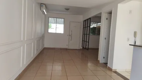 imagem 2 - Sobrado em condomínio de 4 quartos para alugar no Condomínio Evidence Resort, 150 m², Guaporé em Ribeirão Preto imagem 2 - Sobrado em condomínio de 4 quartos para alugar no Condomínio Evidence Resort, 150 m², Guaporé em Ribeirão Preto
