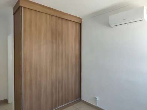 imagem 5 - Sobrado em condomínio de 4 quartos para alugar no Condomínio Evidence Resort, 150 m², Guaporé em Ribeirão Preto imagem 5 - Sobrado em condomínio de 4 quartos para alugar no Condomínio Evidence Resort, 150 m², Guaporé em Ribeirão Preto