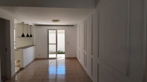 imagem 1 - Sobrado em condomínio de 4 quartos para alugar no Condomínio Evidence Resort, 150 m², Guaporé em Ribeirão Preto imagem 1 - Sobrado em condomínio de 4 quartos para alugar no Condomínio Evidence Resort, 150 m², Guaporé em Ribeirão Preto