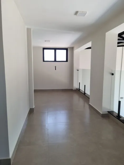 imagem 2 - Loja comercial de 470 m², com mezanino, para alugar na Av. Professor João Fiúsa, Zona Sul de Ribeirão Preto imagem 2 - Loja comercial de 470 m², com mezanino, para alugar na Av. Professor João Fiúsa, Zona Sul de Ribeirão Preto