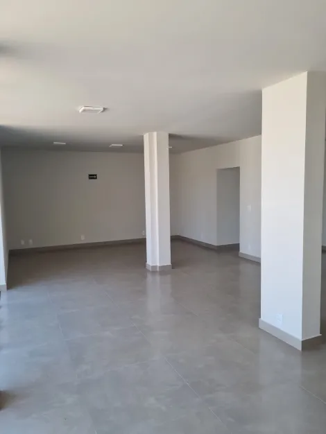 imagem 4 - Loja comercial de 470 m², com mezanino, para alugar na Av. Professor João Fiúsa, Zona Sul de Ribeirão Preto imagem 4 - Loja comercial de 470 m², com mezanino, para alugar na Av. Professor João Fiúsa, Zona Sul de Ribeirão Preto